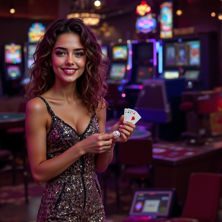 Privacy and responsible gaming reminder for fzv3 sports and slots users