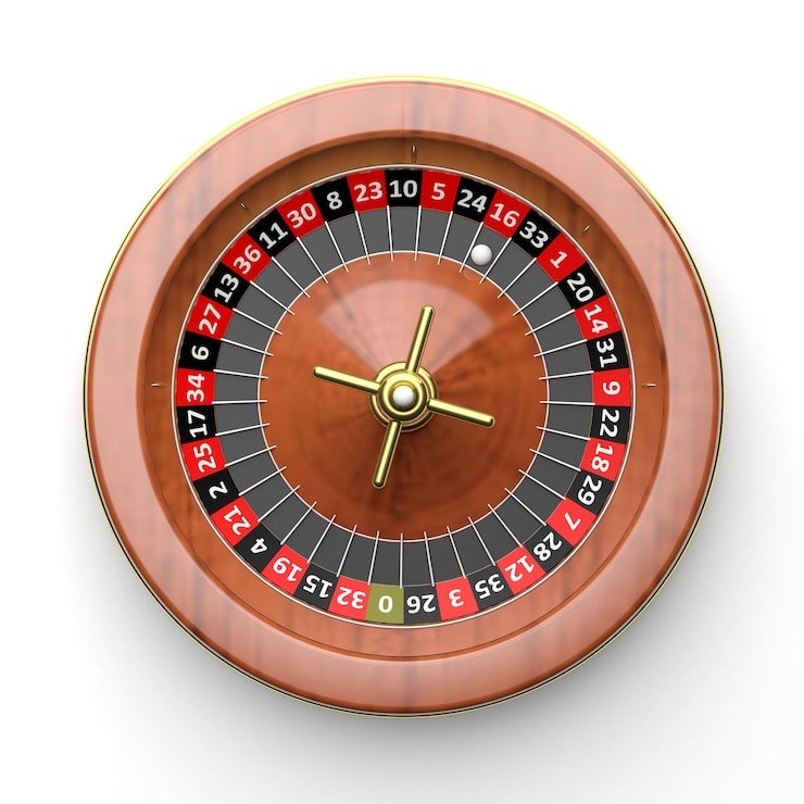Mega Wheel guide screen for fzv3 adults browsing from Bangladesh phones