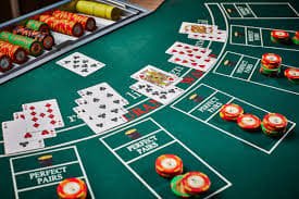 Bangladesh mobile browsing layout with sports and casino guide cards