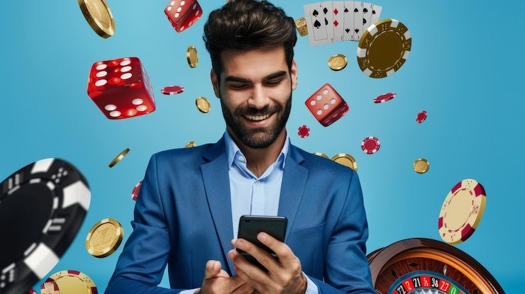 Privacy and responsible gaming reminder for Mega Wheel users in Bangladesh