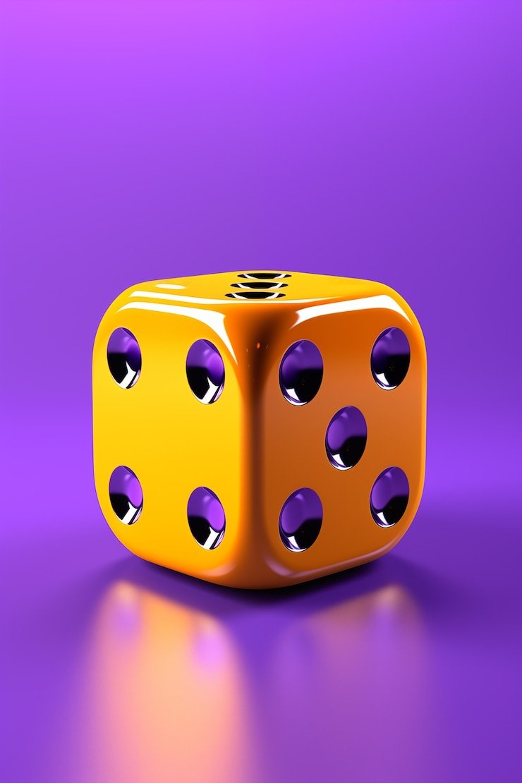 Responsible gaming reminder for adult fzv3 users in Bangladesh