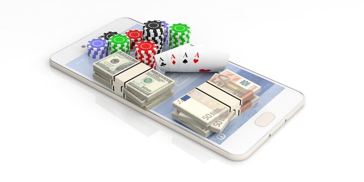 Privacy and responsible gaming reminder for Lucky Spin users in Bangladesh