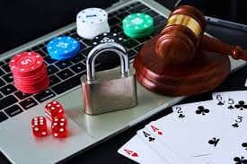 Privacy and responsible gaming reminder for local mobile users in Bangladesh
