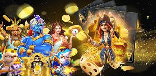 Privacy and responsible gaming reminder for Sic Bo readers in Bangladesh