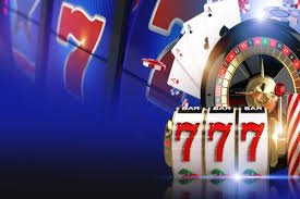 T20 Betting Guide mobile screen for fzv3 cricket fans in Bangladesh