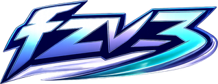 fzv3 homepage logo for Bangladesh users